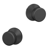 SCHLAGE FC172 - Swanson/Kinsler - Dummy 2pk