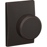 SCHLAGE FC21 - Swanson/Century - Passage/Privacy