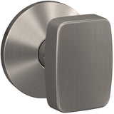 SCHLAGE FC172 - Nixon/Kinsler - Dummy 2pk