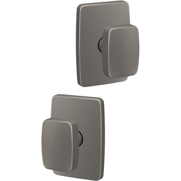 SCHLAGE FC172 - Nixon/Greene - Dummy 2pk