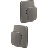SCHLAGE FC172 - Nixon/Greene - Dummy 2pk