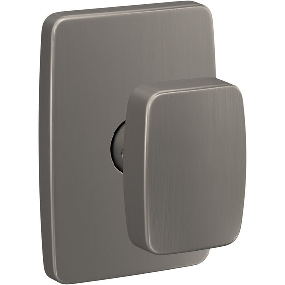 SCHLAGE FC21 - Nixon/Greene - Passage/Privacy