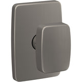 SCHLAGE FC21 - Nixon/Greene - Passage/Privacy