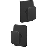 SCHLAGE FC172 - Nixon/Greene - Dummy 2pk