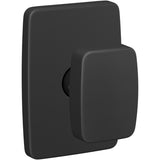 SCHLAGE FC21 - Nixon/Greene - Passage/Privacy