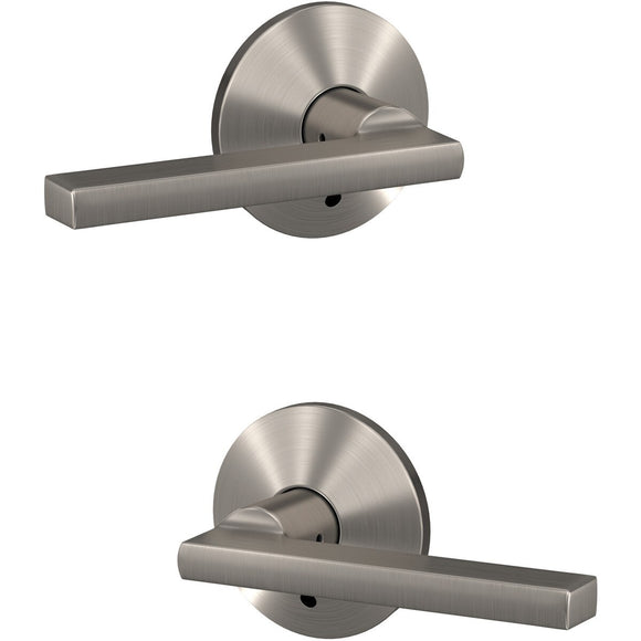 SCHLAGE FC172 - Latitude/Kinsler - Dummy 2pk