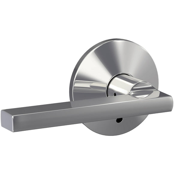 SCHLAGE FC21 - Latitude/Kinsler - Passage/Privacy