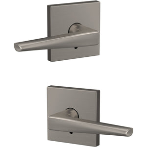 SCHLAGE FC17 - Eller/Collins - Dummy 2pk