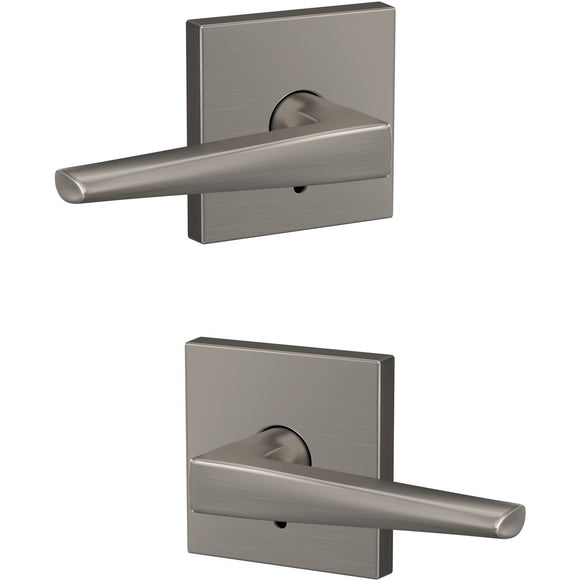 SCHLAGE FC17 - Eller/Collins - Dummy 2pk