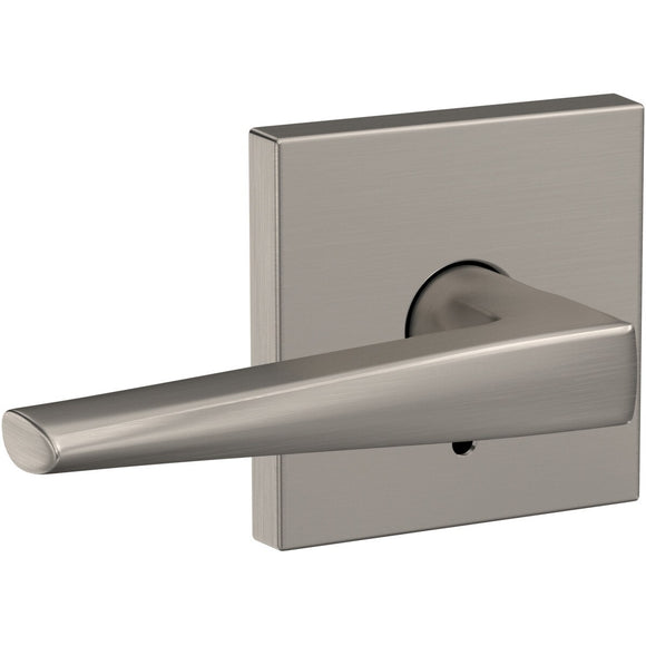 SCHLAGE FC21 - Eller/Collins - Passage/Privacy
