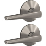 SCHLAGE FC172 - Eller/Kinsler - Dummy 2pk
