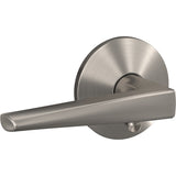 SCHLAGE FC21 - Eller/Kinsler - Passage/Privacy