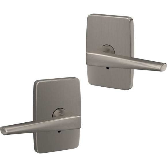 SCHLAGE FC17 - Eller/Greene - Dummy 2pk