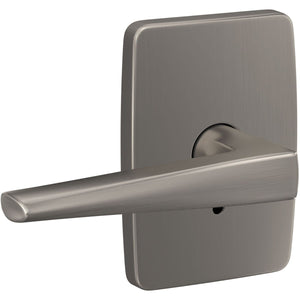 SCHLAGE FC21 - Eller/Greene - Passage/Privacy