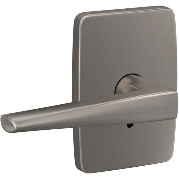 SCHLAGE FC21 - Eller/Greene - Passage/Privacy