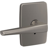 SCHLAGE FC21 - Eller/Greene - Passage/Privacy