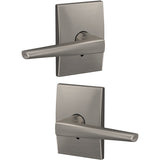 SCHLAGE FC172 - Eller/Century - Dummy 2pk