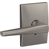 SCHLAGE FC2 - Eller/Century - Passage/Privacy