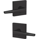 SCHLAGE FC17 - Eller/Collins - Dummy 2pk