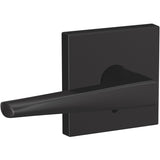 SCHLAGE FC21 - Eller/Collins - Passage/Privacy