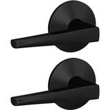 SCHLAGE FC172 - Eller/Kinsler - Dummy 2pk