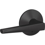 SCHLAGE FC21 - Eller/Kinsler - Passage/Privacy