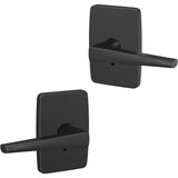 SCHLAGE FC17 - Eller/Greene - Dummy 2pk