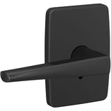SCHLAGE FC21 - Eller/Greene - Passage/Privacy
