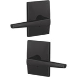 SCHLAGE FC172 - Eller/Century - Dummy 2pk