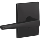 SCHLAGE FC2 - Eller/Century - Passage/Privacy