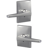 SCHLAGE FC172 - Eller/Century - Dummy 2pk