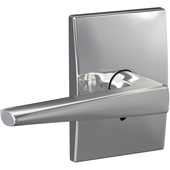 SCHLAGE FC2 - Eller/Century - Passage/Privacy