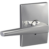 SCHLAGE FC2 - Eller/Century - Passage/Privacy