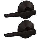 SCHLAGE FC172 - Eller/Kinsler - Dummy 2pk