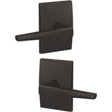 SCHLAGE FC172 - Eller/Century - Dummy 2pk