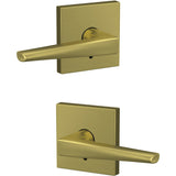 SCHLAGE FC17 - Eller/Collins - Dummy 2pk