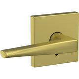 SCHLAGE FC21 - Eller/Collins - Passage/Privacy