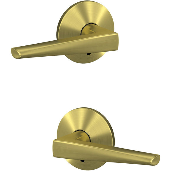 SCHLAGE FC172 - Eller/Kinsler - Dummy 2pk