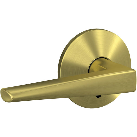 SCHLAGE FC21 - Eller/Kinsler - Passage/Privacy