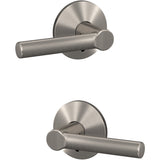 SCHLAGE FC172 - Broadway/Kinsler - Dummy 2pk