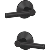 SCHLAGE FC172 - Broadway/Kinsler - Dummy 2pk