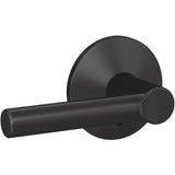 SCHLAGE FC21 - Broadway/Kinsler - Passage/Privacy combo