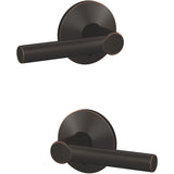 SCHLAGE FC172 - Broadway/Kinsler - Dummy 2pk