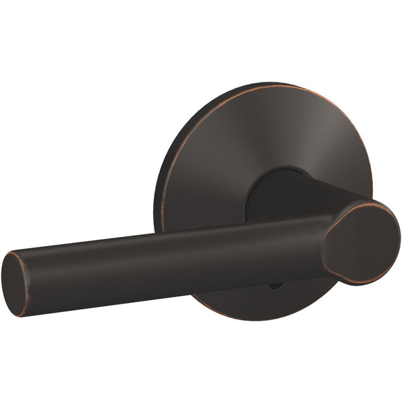 SCHLAGE FC21 - Broadway/Kinsler - Passage/Privacy combo