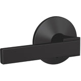 SCHLAGE FC172 - Northbrook/Kinsler - Dummy 2pk