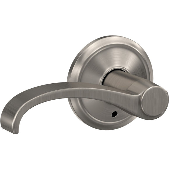 SCHLAGE FC21 - Whitney/Alden - Passage/Privacy