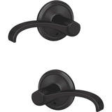 SCHLAGE FC172 - Whitney/Alden - Dummy 2pk