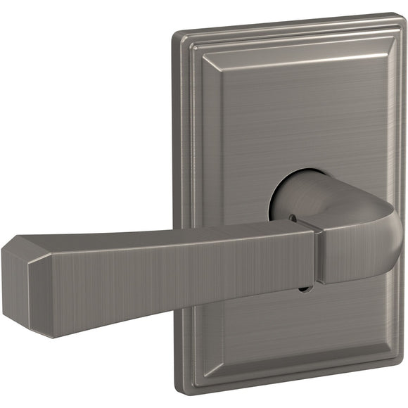 SCHLAGE FC21 - Rivington/Grandville - Passage/Privacy