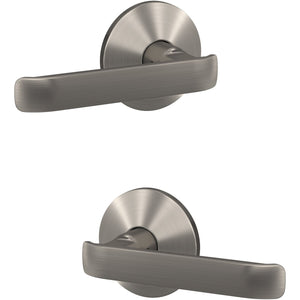 SCHLAGE FC172 - Clybourn/Kinsler - Dummy 2pk