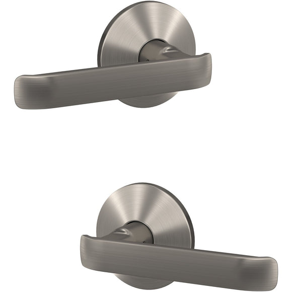 SCHLAGE FC172 - Clybourn/Kinsler - Dummy 2pk